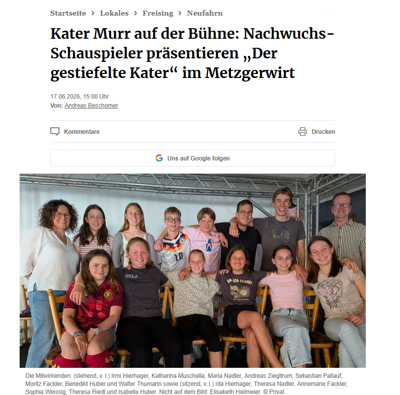 merkur_vorab_jugendtheater.png